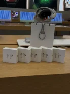 Apple AirPods 5 ����
