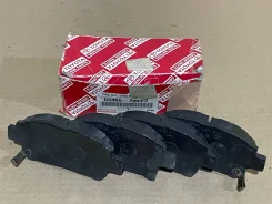 ������� ��������� Toyota 04465-YZZE2 �������� 04465-YZZE2 ����