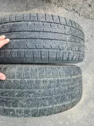 Streamstone SW705. ������, ��� �����, �/�, ����� 30 % ����
