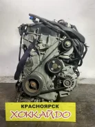 ��������� Mazda Axela 06.2006 - 05.2009 LF9510300C BKEP LF-DE LF9510300C ����