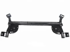 ����� ������ �������� ��� ������/Largus/Reno Logan � ABS Patron (430004469R) PTB4070 ����