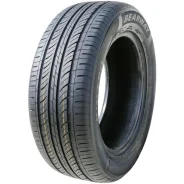 Bearway BW380