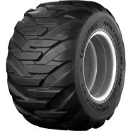 Trelleborg TWIN Forestry 422
