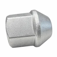 ����� ������ TANK Great Wall 3101014XKZ1DA ����