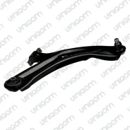 ����� �������� ������ ������ 555 SA-N582R Nissan X-Trail 32 14- SA-N582R ����
