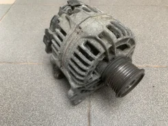 ��������� VW Golf IV Audi A3 1.9D 038903023L ����
