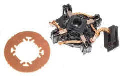 ����� �������� ��� ������ K4M (�� ����. Valeo) (���� � �����) TS10E3 ����