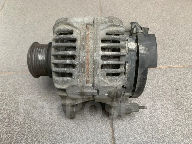 ��������� VW Golf IV Audi A3 1.9D 038903023L ����