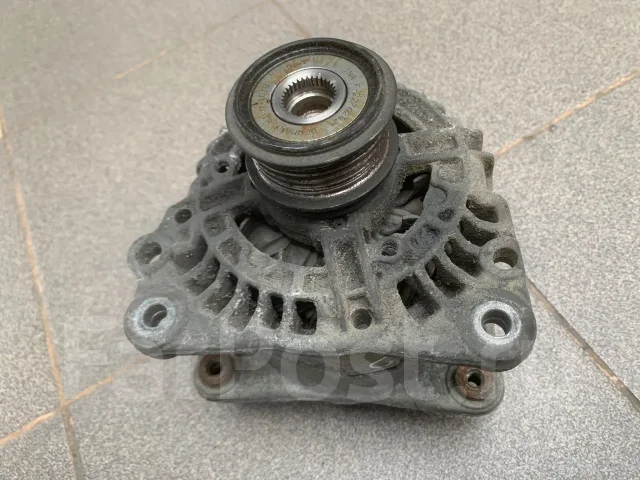 ��������� VW Golf IV Audi A3 1.9D 038903023L ����