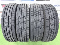 Toyo. ������, ��� �����, 2025 ���, �/�, ����� 5 % ����