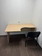 ����� ��������� ����