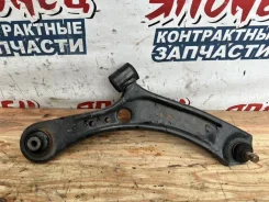 ����� ������ Suzuki SX4 4520179J00 YB11S M15A, �������� ������ 4520179J00 ����