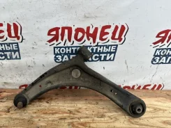 ����� ������ Mitsubishi Outlander 4013A009 CW5W 4B12, �������� ����� 4013A009 ����