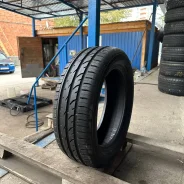 Continental ContiPremiumContact 2. ������, ����� ����