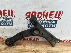 ����� ������ Toyota WISH 4806813010 ZGE20 2ZR-FAE, �������� ������ 4806813010 ����