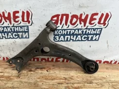 ����� ������ Toyota WISH 4806813010 ZGE20 2ZR-FAE, �������� ������ 4806813010 ����