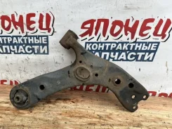 ����� ������ Toyota Prius 4806847050 ZVW30 2ZR-FXE, �������� ������ 4806847050 ����