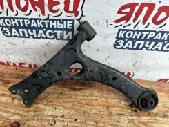 ����� ������ Toyota WISH 4806913010 ZGE20 2ZR-FAE, �������� ����� 4806913010 ����