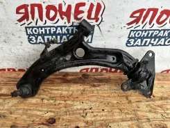 ����� ������ Honda Freed 51360SYY010 GB4 L15A, �������� ����� 51360SYY010 ����