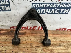 ����� ������� Toyota MARK II 4861039115 GX115 1G-FE, �������� ����� 4861039115 ����