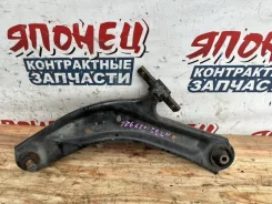 ����� ������ Nissan X-Trail 545014CA0A NT32 MR20DD, �������� ����� 545014CA0A ����