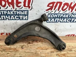 ����� ������ Toyota Spade 4806959135 NCP145 1NZ-FE, �������� ����� 4806959135 ����
