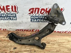 ����� ������ Honda Freed 51350SYY010 GB3 L15A, �������� ������ 51350SYY010 ����