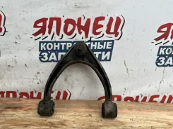 ����� ������� Toyota MARK II 4861039115 GX115 1G-FE, �������� ������ 4861039115 ����