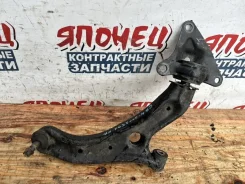 ����� ������ Honda Freed 51350SYY010 GB4 L15A, �������� ������ 51350SYY010 ����