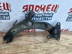 ����� ������ Honda Freed 51360SYY010 GB3 L15A, �������� ����� 51360SYY010 ����