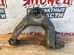 ����� ������� Nissan Vanette 54524HA001 SKP2MN L8, �������� ������ 54524HA001 ����