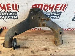 ����� ������ Nissan Vanette 54501HA202 SKP2MN L8, �������� ����� 54501HA202 ����