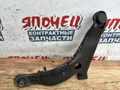 ����� ������ Mitsubishi Grandis 4013A036 NA4W 4G69, �������� ������ 4013A036 ����