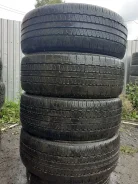Triangle TR257. ������, �/�, ����� 25 % ����