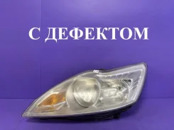 ���� Ford Focus 2008-2011 1744977, �������� ����� 1744977 ����