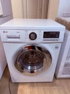 LG ����
