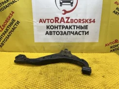 ����� KIA Sportage 2010 545010Z000 JE G4GC, �������� ������ 545010Z000 ����