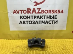 ������� ��������� KIA Sportage 2010 582300Z300 JE G4GC, ������ ������ 582300Z300 ����
