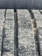 Streamstone SW705. �����������, �/�, ����� 30 % ����