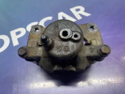 ������� Toyota Corolla 2006 4773002100 ZZE121 1ZZFE, �������� ������ 4773002100 ����