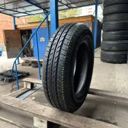 Bridgestone Ecopia. ������, ����� ����