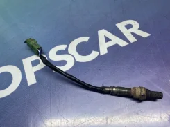 ������ ����������� Suzuki Grand Vitara XL-7 2001 1821365D30 TX92W H27A 1821365D30 ����