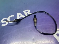 ������ ����������� Suzuki Grand Vitara XL-7 2001 1821365D30 TX92W H27A 1821365D30 ����