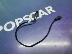 ������ ����������� Suzuki Grand Vitara XL-7 2001 1821365D30 TX92W H27A 1821365D30 ����