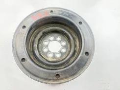 ���� ��������� Audi A6 �5 078105251R Audi A6 C6 (2004�2008) VAG 078105251R 078105251R ����
