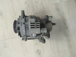 ��������� ����� ����� R2 LR170510B ����