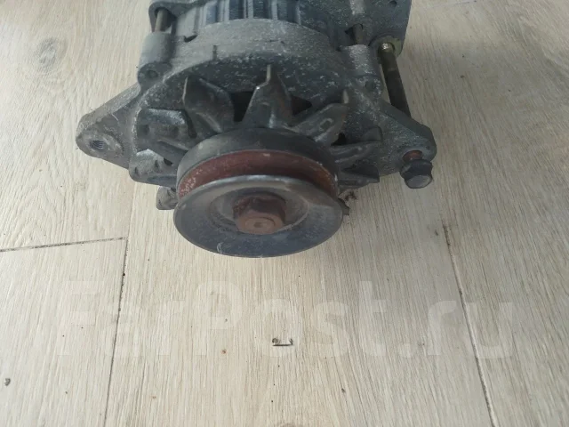 ��������� ����� ����� R2 LR170510B ����