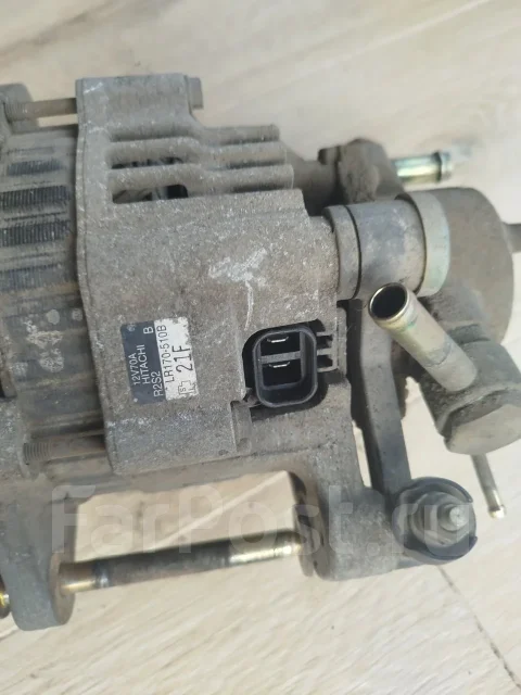 ��������� ����� ����� R2 LR170510B ����