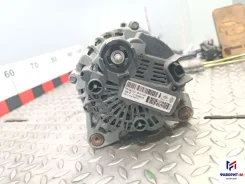 ��������� Renault Clio 2012 0021-349714 231007865R ����