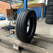 Dunlop SP 10. ������, �/�, ����� �� 5 % ����